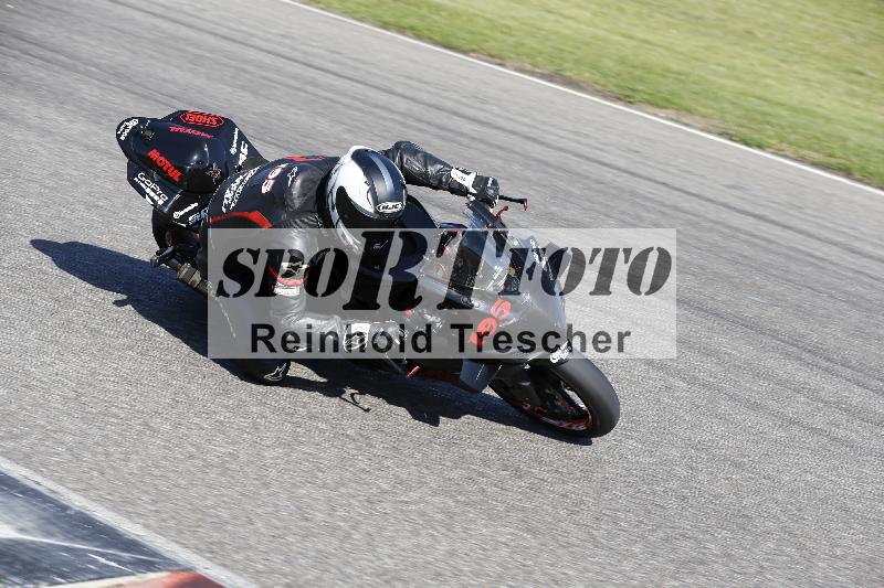 /12 30.04.2025 Speer Racing ADR/Gruppe gelb/195
